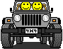 offroad smileys