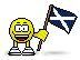 Scott the Scot!